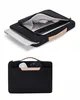 Innostyle 16" Borsa Per Laptop Custodia Impermeabile Anteprima dell’immagine prodotto 5