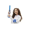 Star Wars Lightsaber Squad R2D2 F10405L00 Produktbild-Vorschau 4