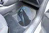 Z520792 TPE-Gummifußmatten kompatibel mit  Opel Corsa-e Produktbild-Vorschau 4