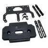 Montagekit GiVi PL3112 / PL3112CAM / PL1121CAM PLR3105 von Produktbild-Vorschau 2