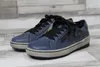 Remonte Damen Sneaker aus Leder in Herbstfarben mit Produktbild-Vorschau 9
