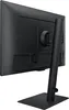 LS24A600UCUXEN  Samsung ViewFinity S6 S60UA computer Produktbild-Vorschau 14