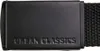 Urban Classics UCK305 | Canvas Belt Kids 2-Pack One Size - Produktbild-Vorschau 5
