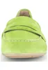 Gabor Mokassins Damen 31373533373136 Grün 40 EU Produktbild-Vorschau 49