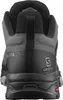 Salomon  X Ultra 4 GTX Herren Gore Tex Wanderschuh in Grau, Produktbild-Vorschau 5