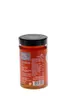Meligyris Honig 450 g aus Kreta Pinien-Thymian Natürlich Produktbild-Vorschau 8
