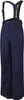 Crivit Kinder Skihose Schneehose Wind- und Wasserdicht Produktbild-Vorschau 1