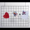 LED Photoclips Lichterkette, die LED Lichterkette für Ihre Produktbild-Vorschau 7