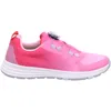 VADO Sneaker Sneaker Mesh Produktbild-Vorschau 13