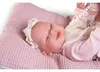 Antonio Juan 50414 Mia - 42 cm Náhľad obrázku produktu 6