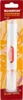 Vinomètre SECTEUR DE SUCRE BROWIN Wine 16 cm Voir les images du produit 9