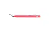 KS Tools 2052020 Deburrer 1 pc(s) Náhled obrázku produktu 5