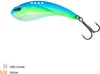 Zeck Fishing Blade Shaker 5,5 cm 15 g UBS Classic Produktbild-Vorschau 4