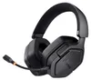 Trust GXT 493 Carus, Verkabelt & Kabellos, Gaming, 20 - Produktbild-Vorschau 1