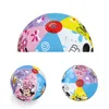Bestway®Disney Junior® Wasserball Mickey & Friends 51 cm Produktbild-Vorschau 23