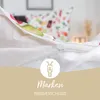Janine Modern Art Mako Satin Bettwäsche - Früchte und Eis Produktbild-Vorschau 6