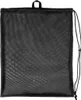 Worek Arena One Go Mesh Bag Produktbild-Vorschau 4