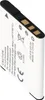 OTB Akku kompatibel zu Sony NP-BN1 Li-Ion Produktbild-Vorschau 7