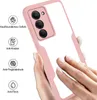 360° Grad Hülle für xiaomi Redmi 15 Rundum vollschutz Produktbild-Vorschau 4