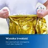 Koce ratunkowe Comformidable, 6-pak - Wielofunkcyjne koce Podgląd zdjęcia produktu 8