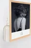 FRAMAI® Cadre photo, 30x40 cm, chêne, cadre en bois Voir les images du produit 2