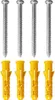 Gardlov 25509 Automatischer Gartenschlauchaufroller Produktbild-Vorschau 7