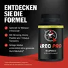 Erec Pro Produktbild-Vorschau 3