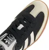 Adidas Samba OG W In Black White – 6.5 UK - 40 EU - 8 US / Produktbild-Vorschau 11