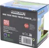 STOR Keramikbecher 325ml Minecraft grü n Produktbild-Vorschau 7