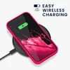kwmobile Handyhülle für iPhone 13 Hülle, für iPhone 13 Case Produktbild-Vorschau 5