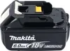 Makita LXT - Batterieladegerät + Batterie 4 x - Li-Ion - 6 Voir les images du produit 2
