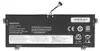 Akku für Lenovo YOGA 720-13IKB 730-13IKB L16L4PB1 L16C4PB1 Produktbild-Vorschau 5