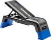 Reebok Deck blau Náhled obrázku produktu 10