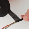 taśma tkaninowa tesa 51608 włóknina PET 19 mm x 25 m Podgląd zdjęcia produktu 5