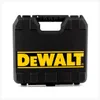 DeWALT DCD710D2, Wiertarka pistoletowa, Zamek centralny, Podgląd zdjęcia produktu 4