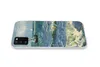 MuchoWow® Handyhülle Schutzhülle Hülle für Samsung Galaxy Produktbild-Vorschau 5