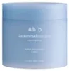 Abib - Sedum Hyaluron Pad Hydrating Touch, 75 pads Produktbild-Vorschau 3