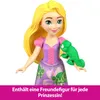 Disney Princess JBL33, Figurina, Donne, 3 anni, Anteprima dell’immagine prodotto 4