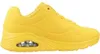 Skechers Uno Stand On Air Yel 40 EU Vista previa de la imagen del producto 4