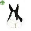 Plüschkaninchen 23 cm umweltfreundlich Produktbild-Vorschau 9