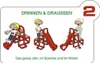 Klettergerüst quadro Youngster Kunststoff Produktbild-Vorschau 5