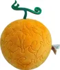 Ace Teufelsfrucht One Piece Kuscheltier - ca. 20 cm Produktbild-Vorschau 1