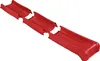 Scivolo Rocli H:1500 Rosso Anteprima dell’immagine prodotto 8