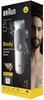 Braun BG 5500 BodyGroomer Produktbild-Vorschau 26