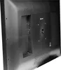 Denver PFF-3260 32″ Frameo WLAN Bilderrahmen mit Produktbild-Vorschau 6