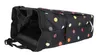 Borsa KLICKfix ROOMY GT - per portapacchi, nero/spot, Anteprima dell’immagine prodotto 9