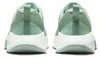 Nike MC Trainer 3 Produktbild-Vorschau 5