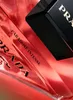 Prada Paradoxe Intense Eau De Parfum - nachfüllbar 90 ml Produktbild-Vorschau 6