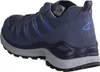 LOWA Innox Evo 2 GTX Low Schuhe Herren blau 42,5 Produktbild-Vorschau 27