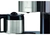 Bosch TKA8A683 Kaffeemaschine Halbautomatisch Produktbild-Vorschau 19